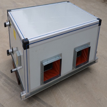 Air Handling Unit