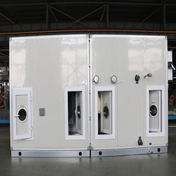 Air Handling Unit