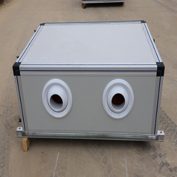 Air Handling Unit