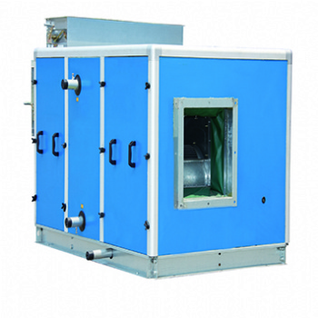 Air Handling Unit